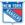 nyr.jpg